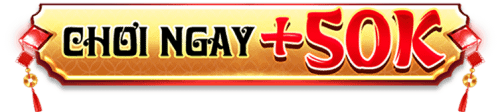 IWIN68 🎖️ Sân Chơi Cờ Bạc Của Giới Thượng Lưu
