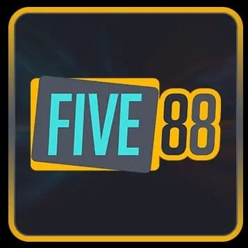 Nha-cai-five88