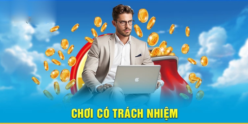 Chơi Có Trách Nhiệm iWin68 - Giải Trí An Toàn, Cuộc Sống Cân Bằng