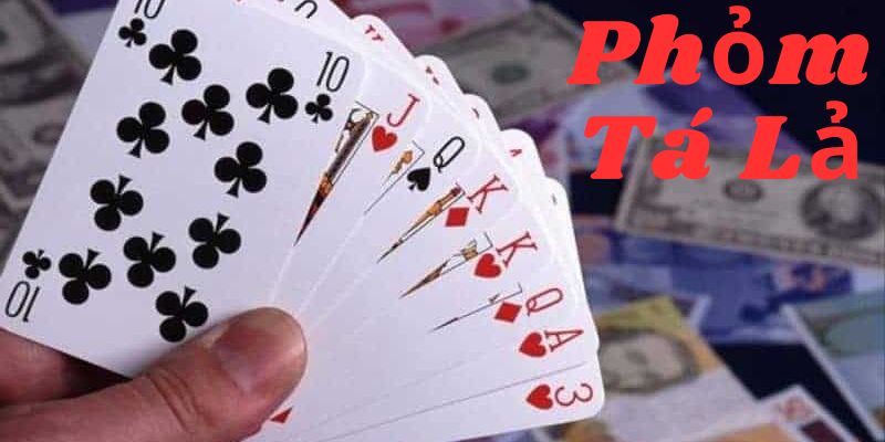 Chơi Phỏm IWIN68 - Bí Quyết Chinh Phục và Rinh Deal Khủng