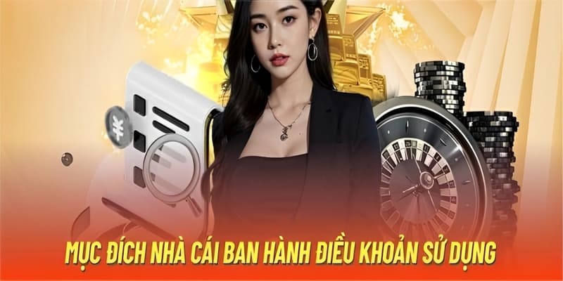 Điều Khoản Điều Kiện Chơi iWin68 Thông Minh