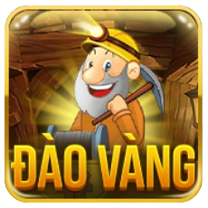 Game Đào Vàng IWIN68 - Bí Quyết 