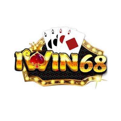 Game slot bá chủ đại dương iwin68 - Trải nghiệm thú vị trên biển cả