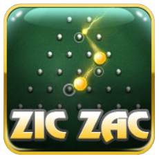 Zic Zac iWin68 - Bí Mật Chiến Thắng Game Slot Đỉnh Cao