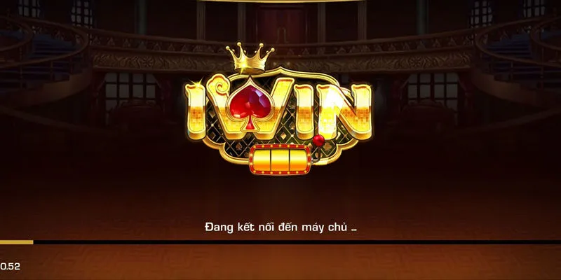 IWIN68 - Khám Phá Thế Giới Giải Trí Thượng Lưu Đẳng Cấp