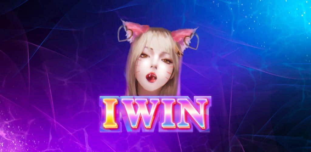 IWIN68 - Khám Phá Thế Giới Giải Trí Thượng Lưu Đẳng Cấp