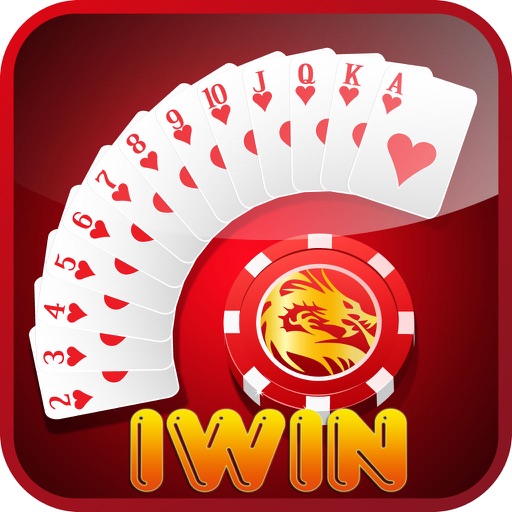 Mậu Binh IWIN68 - Bí Quyết Chinh Phục Đỉnh Cao Bài Binh Online