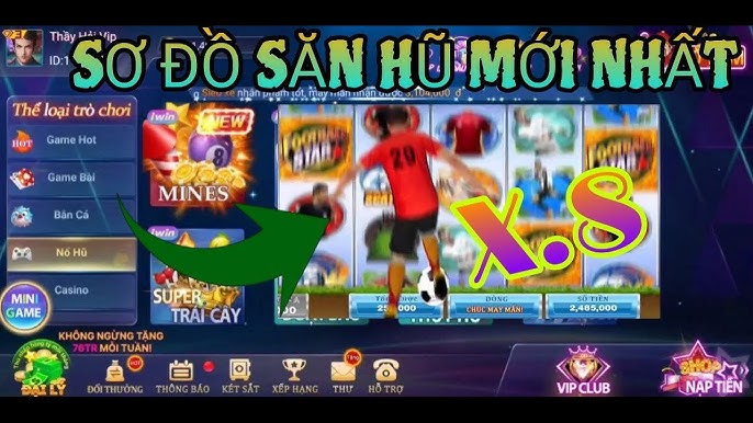 Slot Game iWin68 - Vòng Quay May Mắn, Thưởng Lớn Bất Ngờ