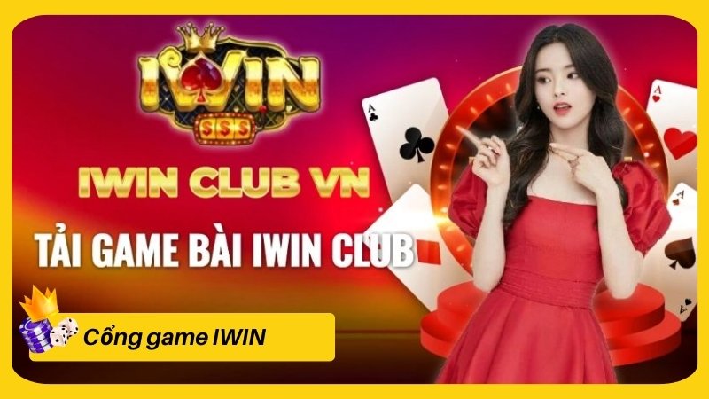 Tải Ứng Dụng iWin68 - Bí Quyết Chơi Game ZminiParty An Toàn