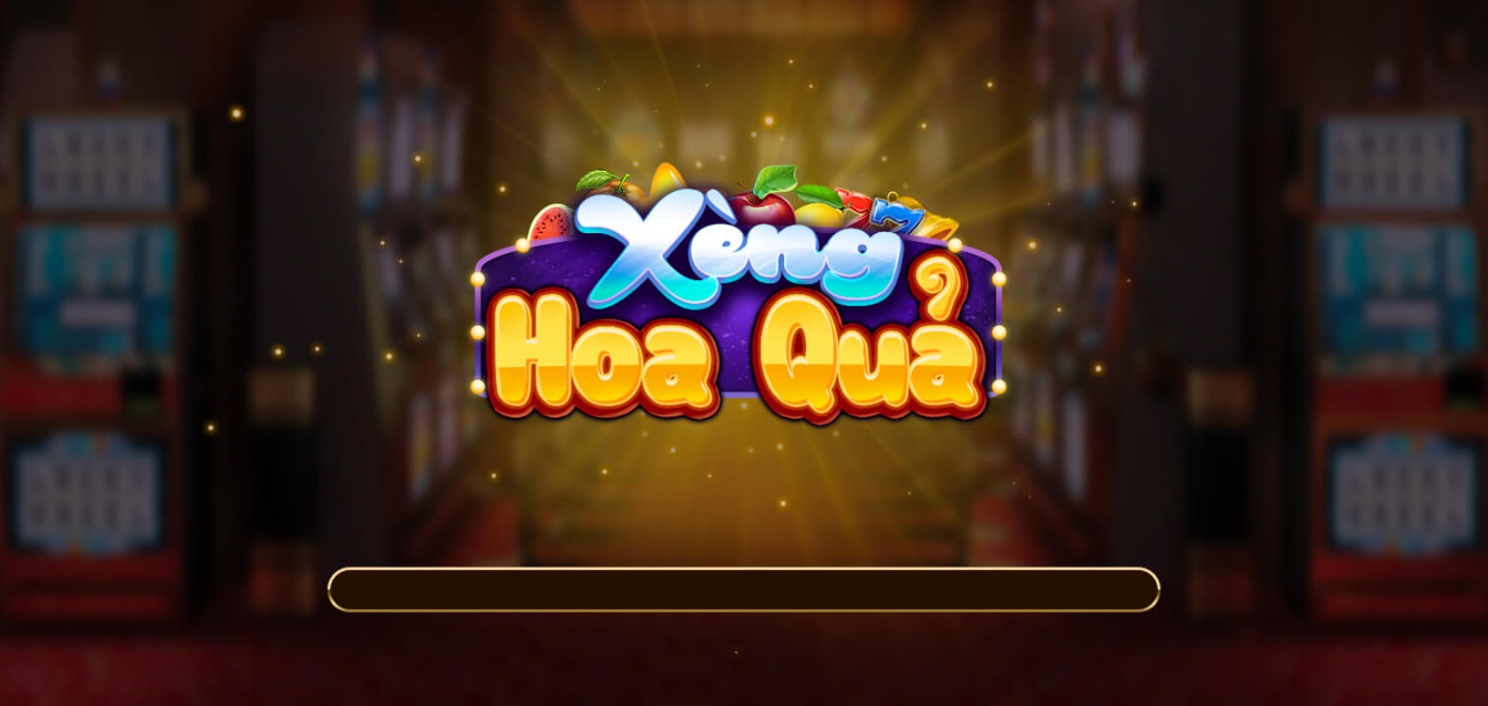 Xèng Hoa Quả iWin68 - Bí Mật Thành Công và Mẹo Chơi 